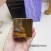 B4 Jewelry Family Series-Jade Gem 100ml