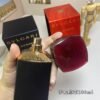 Jewelry Family Series-Robinia 100ml