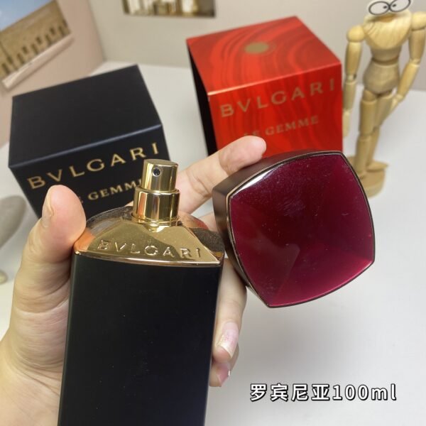 Jewelry Family Series-Robinia 100ml