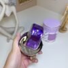 Purple Crystal Blossom Eau de Parfum 65ml