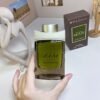 B4 Green Forest Wood Eau de Parfum 100ml