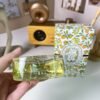 Golden Citrus Garden Eau de Parfum 100ml
