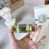 Mingtong Edition Dusun Neutral Eau de Toilette 100ml