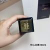 Noble Craftsmanship Series-Thrilling 100ml
