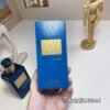 Oud Saphir, 2022,24th Edition of Kuangjing Agarwood (Indigo Agarwood) 100ml