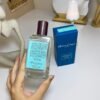 New packaging California Citrus (California Summer) 100ml