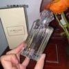 Midnight Velvet Musk Eau de Parfum 100ml