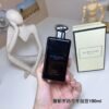 Amber Tonka Velvet Eau de Parfum 100ml Luxury Amber Scent Amber Tonka Velvet Perfume 100ml warm amber fragrance with sweet tonka notes