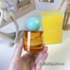 Sunlit Cherimoya Cologne, 2024, 50ml