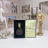 Ginger Beer Cologne, 2024,30ML