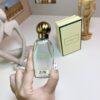 Soft White Musk Essence Cologne 30ml