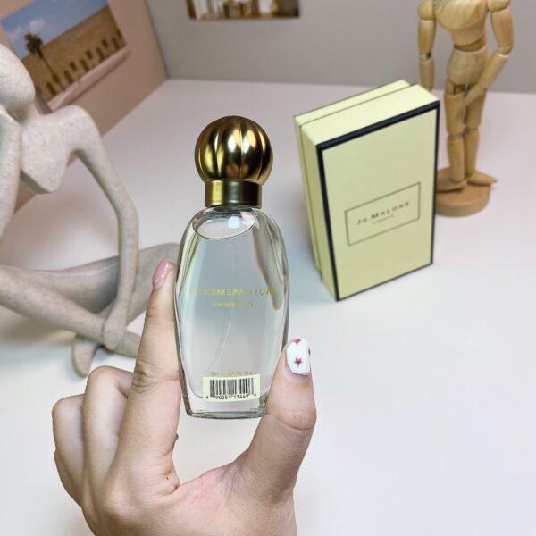 Soft White Musk Essence Cologne 30ml