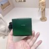 Midnight Vision Eau de Toilette 90ml