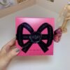 Sweet Ribbon Eau de Parfum 90ml