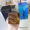 Jewelry Family Series-Secret Sparrow Gem 100ml