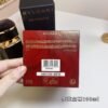 Jewelry Family Series-Ethereum 100ml