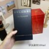 Jewelry Family Series-Robinia 100ml