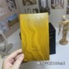 Jewelry Family Series-Wei Jing Gem 100ml
