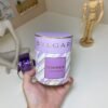 Purple Crystal Blossom Eau de Parfum 65ml
