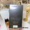 B5 Noble Craftsmanship Series-Breaking Through Thorns 100ml