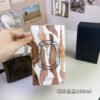 Warm Sandalwood Coffee Essence EDP 100ml