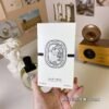 Mingtong Edition Dusun Neutral Eau de Toilette 100ml