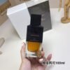 Noble Craftsmanship Series Ambiguous 100ml high quality perfume available at BGD Wholesale & Retail Platform.