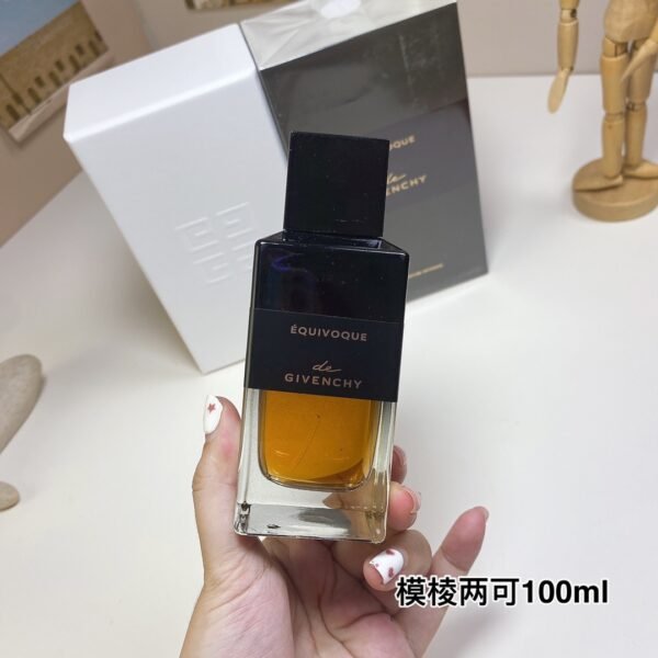 Noble Craftsmanship Series Ambiguous 100ml high quality perfume available at BGD Wholesale & Retail Platform.