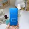 New packaging California Citrus (California Summer) 100ml