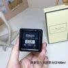 B5 Strong Cologne - Tuberose and Angelica Perfume 100ml