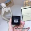B5 Amber Tonka Velvet Eau de Parfum 100ml