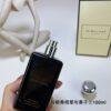Vetiver Golden Vanilla,2020,  100ml