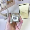 B5 Sakura Cherry Blossom, 2011,100ML