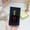 Ginger Beer Cologne, 2024,30ML