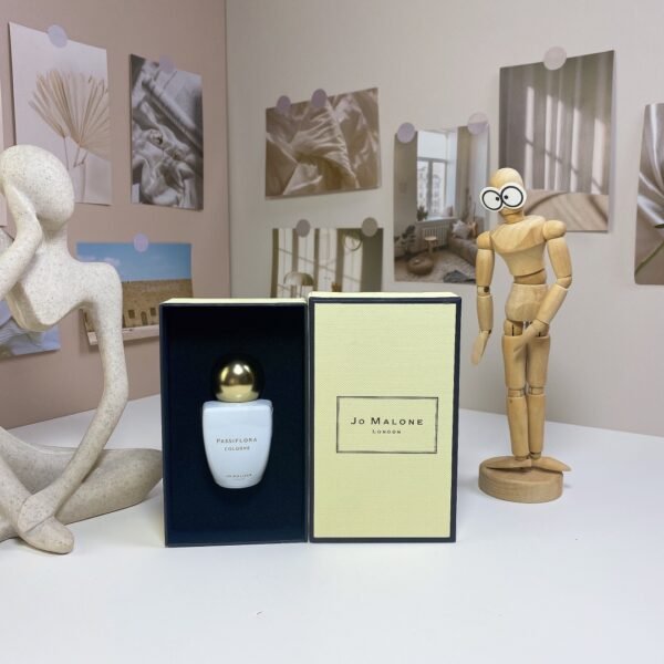 Passiflora Cologne, 2024,30ML
