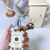 Pear Blossom Fresh Cologne 100ml