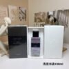 B6 Noble Craftsmanship Series-Clear and Dripping 100ml