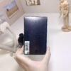 Midnight Vision Eau de Toilette 90ml