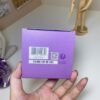 New Amethyst Women's Flower Dance Light 100ml