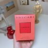New Crystal Red Crystal Women's Perfume 100ml