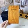 Jewelry Family Series-Amber 100ml