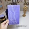 B6 Jewelry Family Series-Jade Gem 100ml