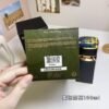 Jewelry Family Series-Eagle Eye Gem 100ml