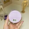 Purple Crystal Blossom Eau de Parfum 65ml