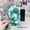 Water Lily Dream Eau de Parfum 100ml
