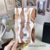 Warm Sandalwood Coffee Essence EDP 100ml