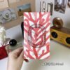 The Essence of the Universe Series-Shadow Coral 100ml