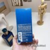 Oud Saphir, 2022,24th Edition of Kuangjing Agarwood (Indigo Agarwood) 100ml