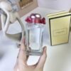 B6 Silky Blossom Garden Eau de Parfum 100ml