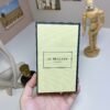 Ginger Beer Cologne, 2024,30ML